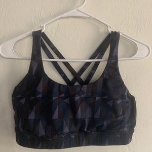 Lululemon | Free To Be Serene | Size 6